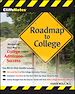 Téléchargez le livre numérique:  CliffsNotes Roadmap to College