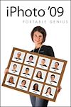 Download this eBook iPhoto '09 Portable Genius 