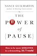 Téléchargez le livre numérique:  The Power of Pause