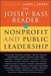 Téléchargez le livre numérique:  The Jossey-Bass Reader on Nonprofit and Public Leadership