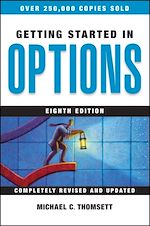 Télécharger cet ebook : Getting Started in Options