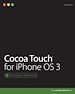 Téléchargez le livre numérique:  Cocoa Touch for iPhone OS 3