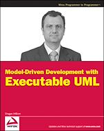 Télécharger cet ebook : Model-Driven Development with Executable UML