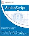 Download this eBook ActionScript