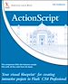 Téléchargez le livre numérique:  ActionScript