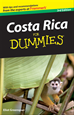 Téléchargez le livre numérique:  Costa Rica For Dummies®