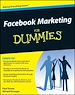 Téléchargez le livre numérique:  Facebook Marketing For Dummies<sup>®</sup>