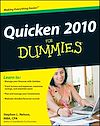 Download this eBook Quicken 2010 For Dummies<sup>®</sup>