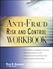 Téléchargez le livre numérique:  Anti-Fraud Risk and Control Workbook