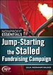 Téléchargez le livre numérique:  Jump-Starting the Stalled Fundraising Campaign