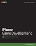 Téléchargez le livre numérique:  iPhone Game Development 