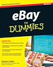 Téléchargez le livre numérique:  eBay For Dummies
