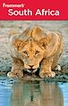Télécharger le livre : Frommer's<sup>®</sup> South Africa