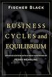 Téléchargez le livre numérique:  Business Cycles and Equilibrium