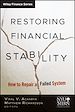 Téléchargez le livre numérique:  Restoring Financial Stability