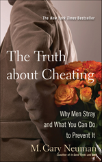 Télécharger cet ebook : The Truth about Cheating