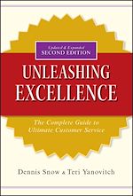 Télécharger cet ebook : Unleashing Excellence