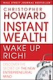 Téléchargez le livre numérique:  Instant Wealth Wake Up Rich!