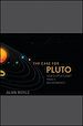 Téléchargez le livre numérique:  The Case for Pluto