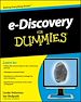 Téléchargez le livre numérique:  e-Discovery For Dummies