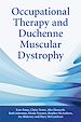 Téléchargez le livre numérique:  Occupational Therapy and Duchenne Muscular Dystrophy