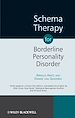 Téléchargez le livre numérique:  Schema Therapy for Borderline Personality Disorder