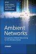 Téléchargez le livre numérique:  Ambient Networks: Co-operative Mobile Networking for the Wireless World