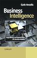Téléchargez le livre numérique:  Business Intelligence