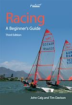 Télécharger cet ebook : Racing: A Beginner's Guide