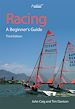 Téléchargez le livre numérique:  Racing: A Beginner's Guide