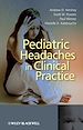 Téléchargez le livre numérique:  Pediatric Headaches in Clinical Practice