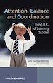 Téléchargez le livre numérique:  Attention, Balance and Coordination
