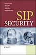 Téléchargez le livre numérique:  SIP Security