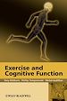 Téléchargez le livre numérique:  Exercise and Cognitive Function