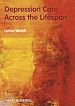Téléchargez le livre numérique:  Depression care across the lifespan 
