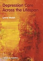 Téléchargez le livre numérique:  Depression care across the lifespan 