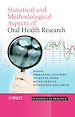 Téléchargez le livre numérique:  Statistical and Methodological Aspects of Oral Health Research