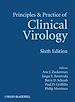Téléchargez le livre numérique:  Principles and Practice of Clinical Virology