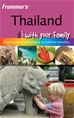 Téléchargez le livre numérique:  Thailand with your family