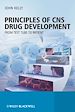 Téléchargez le livre numérique:  Principles of CNS Drug Development