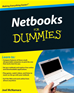 Téléchargez le livre numérique:  Netbooks For Dummies®