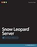 Téléchargez le livre numérique:  Snow Leopard Server 