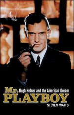 Télécharger cet ebook : Mr Playboy