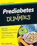 Téléchargez le livre numérique:  Prediabetes For Dummies®