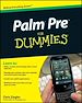Téléchargez le livre numérique:  Palm Pre For Dummies