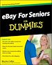 Téléchargez le livre numérique:  eBay For Seniors For Dummies