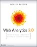 Téléchargez le livre numérique:  Web Analytics 2.0