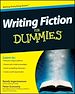 Téléchargez le livre numérique:  Writing Fiction For Dummies®