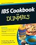 Téléchargez le livre numérique:  IBS Cookbook For Dummies
