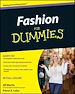 Téléchargez le livre numérique:  Fashion For Dummies®